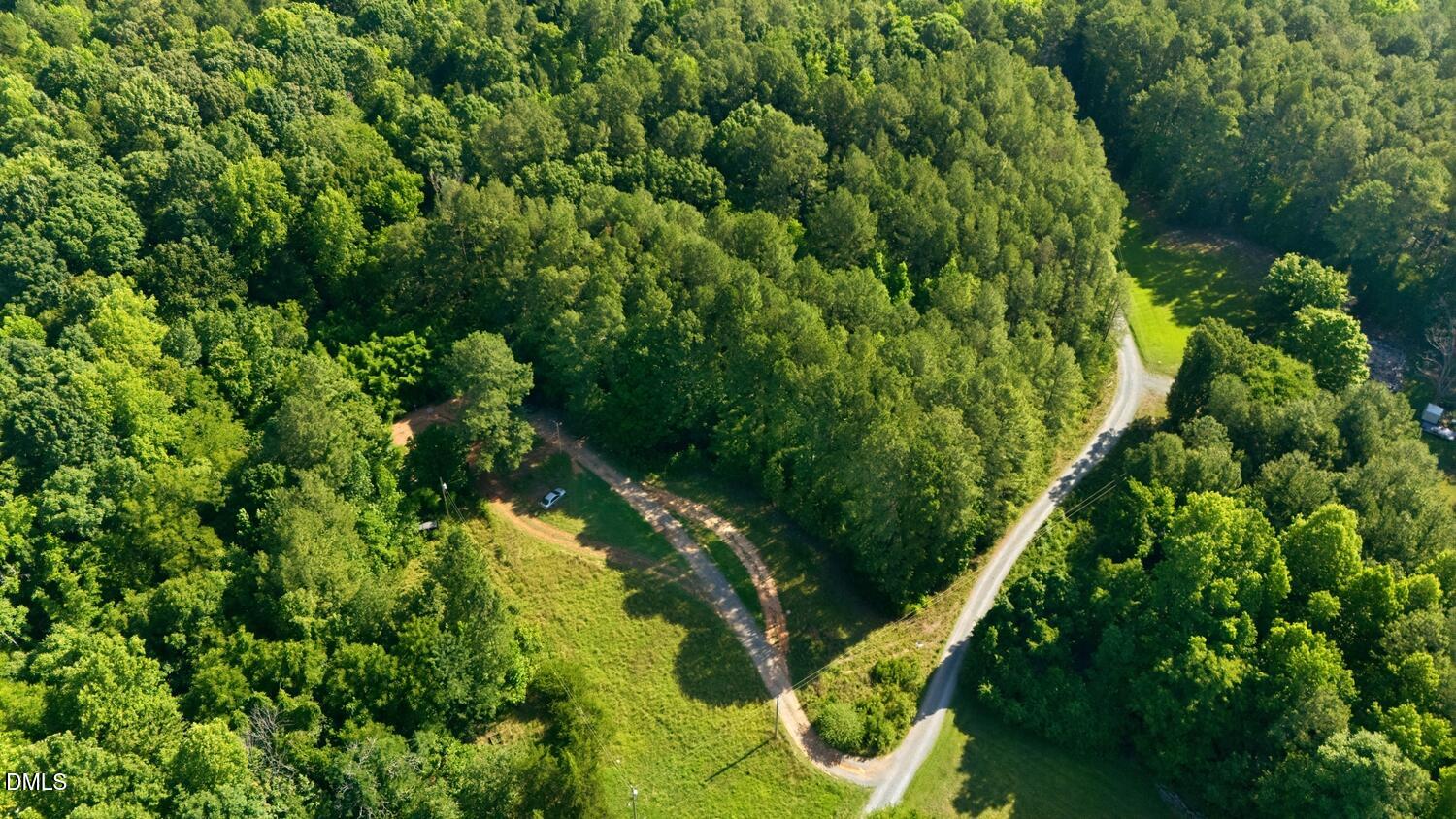 1207 Watson Road Chapel Hill, NC 27516 - Photo 5 of 21 DJI_20260710093201_0002_D
