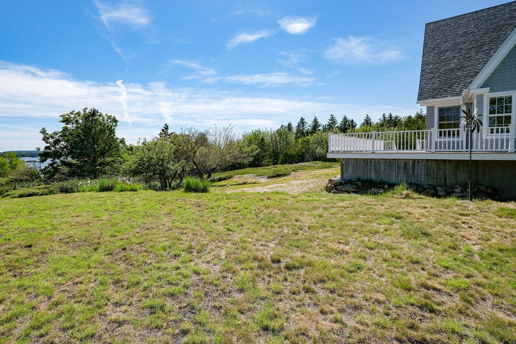 17 Swains Cove Road Little Deer Isle, ME 04650 - Photo 39 of 70 SwainsCoveRd-43
