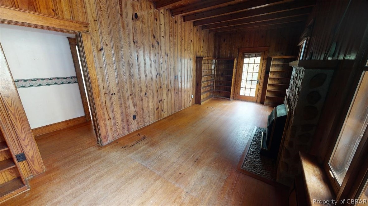 11673 Rolfe Highway Surry, VA 23883 - Photo 39 of 50 Gallery Image 39