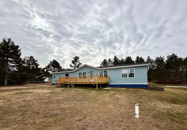 $215,000 | 3404 Doral Drive Northeast, Bemidji, MN 56601