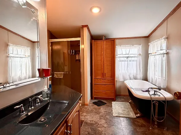 $215,000 | 3404 Doral Drive Northeast, Bemidji, MN 56601