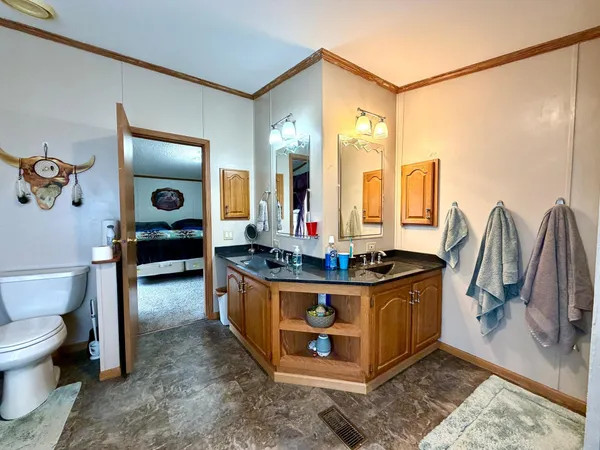 $215,000 | 3404 Doral Drive Northeast, Bemidji, MN 56601