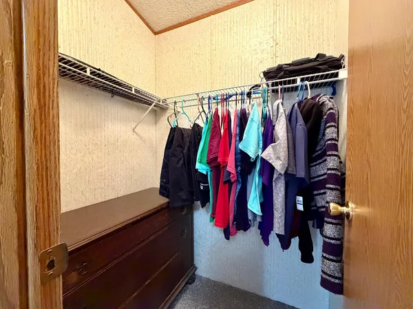 $215,000 | 3404 Doral Drive Northeast, Bemidji, MN 56601