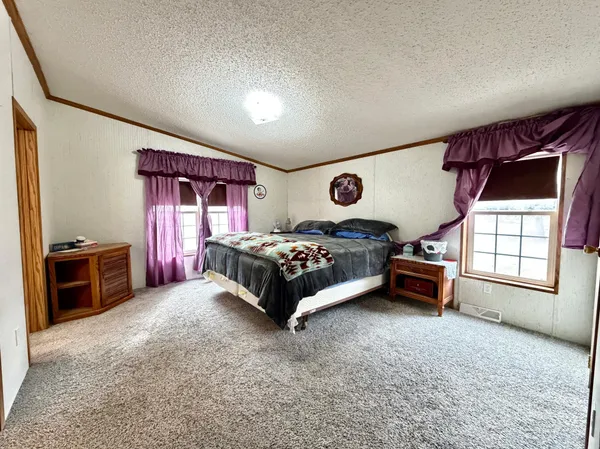 $215,000 | 3404 Doral Drive Northeast, Bemidji, MN 56601