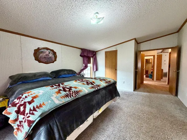 $215,000 | 3404 Doral Drive Northeast, Bemidji, MN 56601