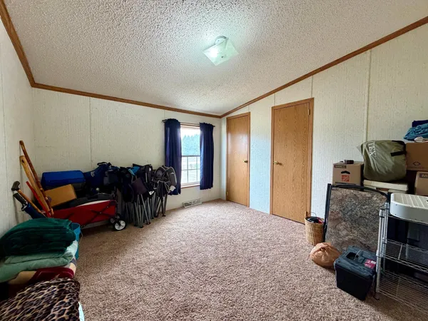 $215,000 | 3404 Doral Drive Northeast, Bemidji, MN 56601