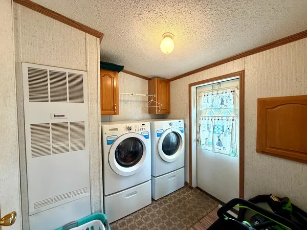 $215,000 | 3404 Doral Drive Northeast, Bemidji, MN 56601