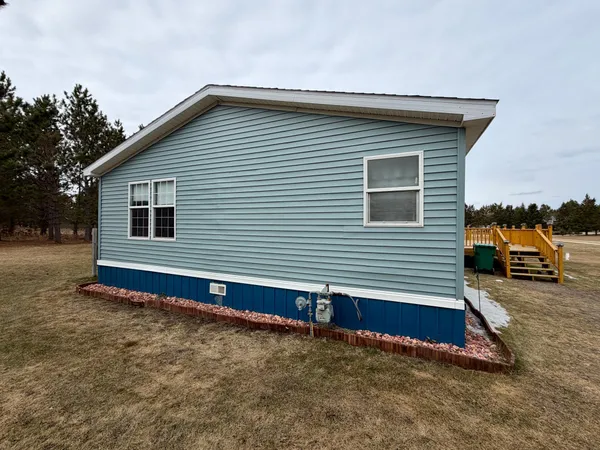 $215,000 | 3404 Doral Drive Northeast, Bemidji, MN 56601