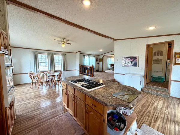 $215,000 | 3404 Doral Drive Northeast, Bemidji, MN 56601