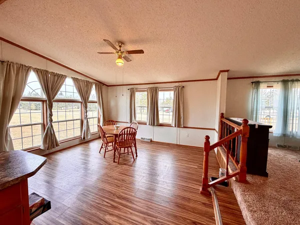 $215,000 | 3404 Doral Drive Northeast, Bemidji, MN 56601