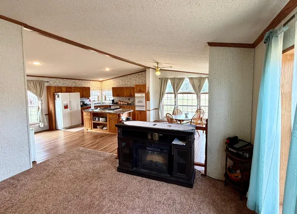 $215,000 | 3404 Doral Drive Northeast, Bemidji, MN 56601