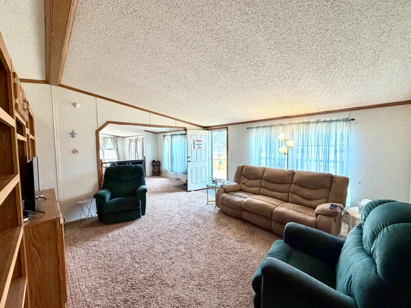 $215,000 | 3404 Doral Drive Northeast, Bemidji, MN 56601