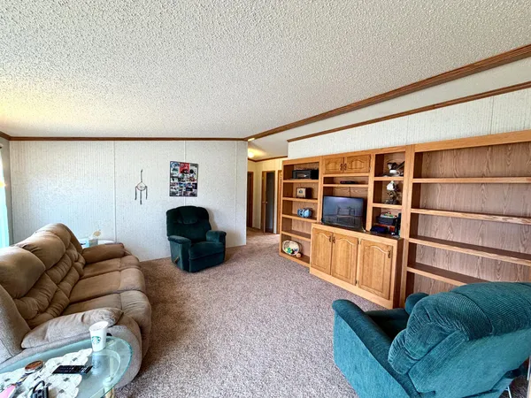 $215,000 | 3404 Doral Drive Northeast, Bemidji, MN 56601