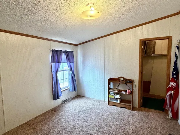 $215,000 | 3404 Doral Drive Northeast, Bemidji, MN 56601