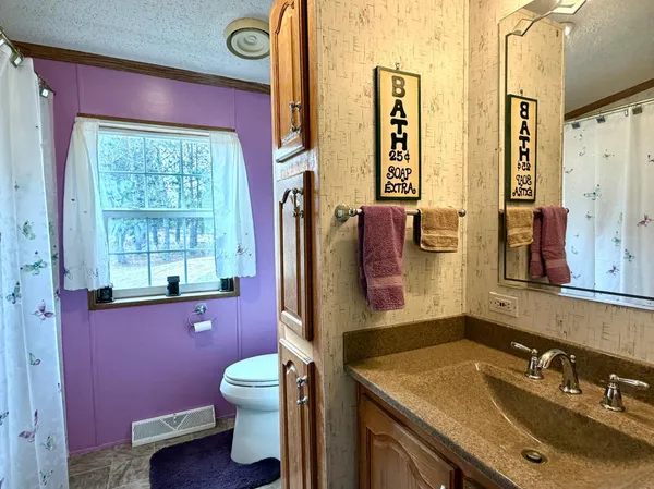 $215,000 | 3404 Doral Drive Northeast, Bemidji, MN 56601