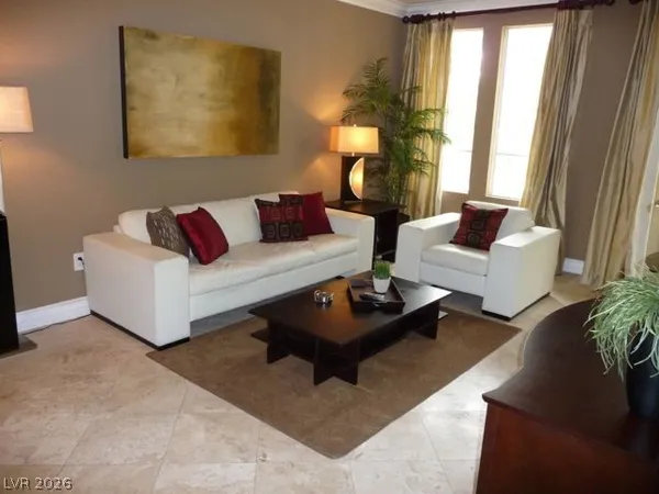 $1,795 | 210 East Flamingo Road, Unit 235, Las Vegas, NV 89169