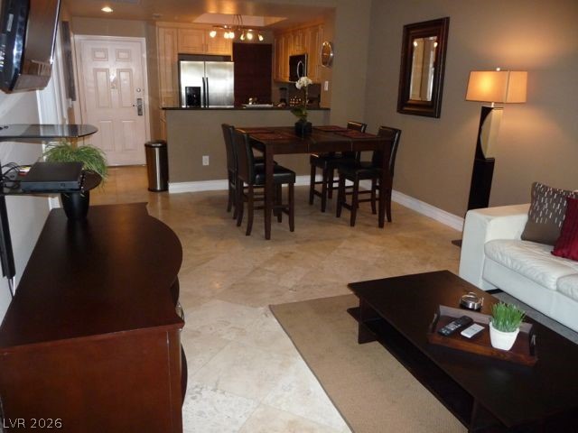 210 East Flamingo Road, Unit 235 Las Vegas, NV 89169 - Photo 2 of 20