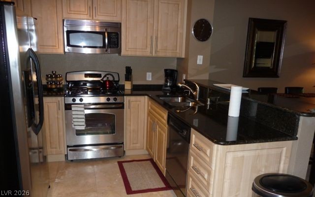 210 East Flamingo Road, Unit 235 Las Vegas, NV 89169 - Photo 3 of 20