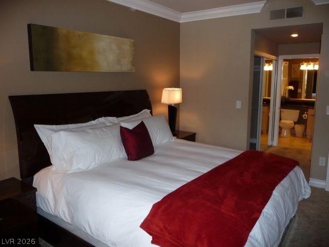 210 East Flamingo Road, Unit 235 Las Vegas, NV 89169 - Photo 4 of 20