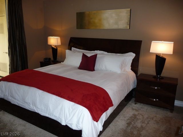 210 East Flamingo Road, Unit 235 Las Vegas, NV 89169 - Photo 5 of 20