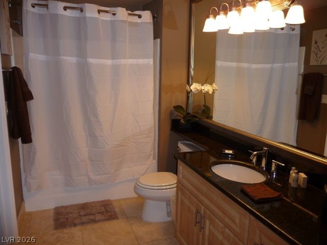 210 East Flamingo Road, Unit 235 Las Vegas, NV 89169 - Photo 6 of 20
