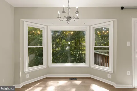 $674,900 | 13005 Emmet Court, Woodbridge, VA 22192