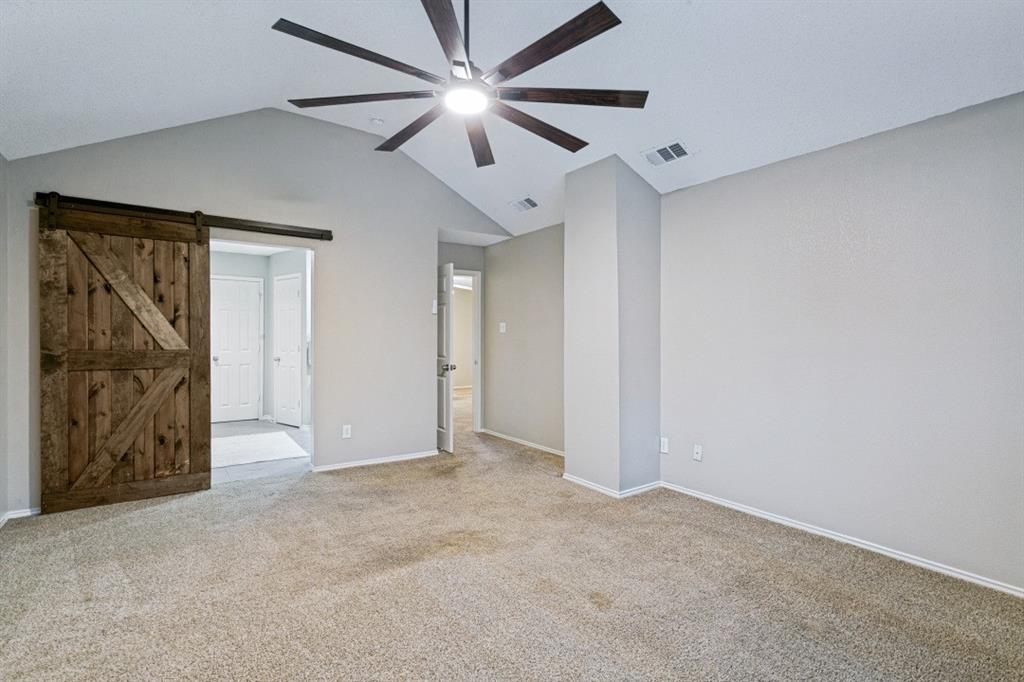 2801 Waverly Road Flower Mound, TX 75028 - Photo 13 of 28