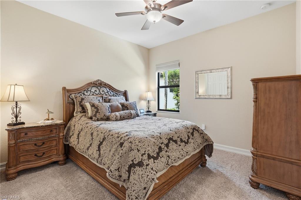 3266 Runaway Lane Naples, FL 34114 - Photo 20 of 40