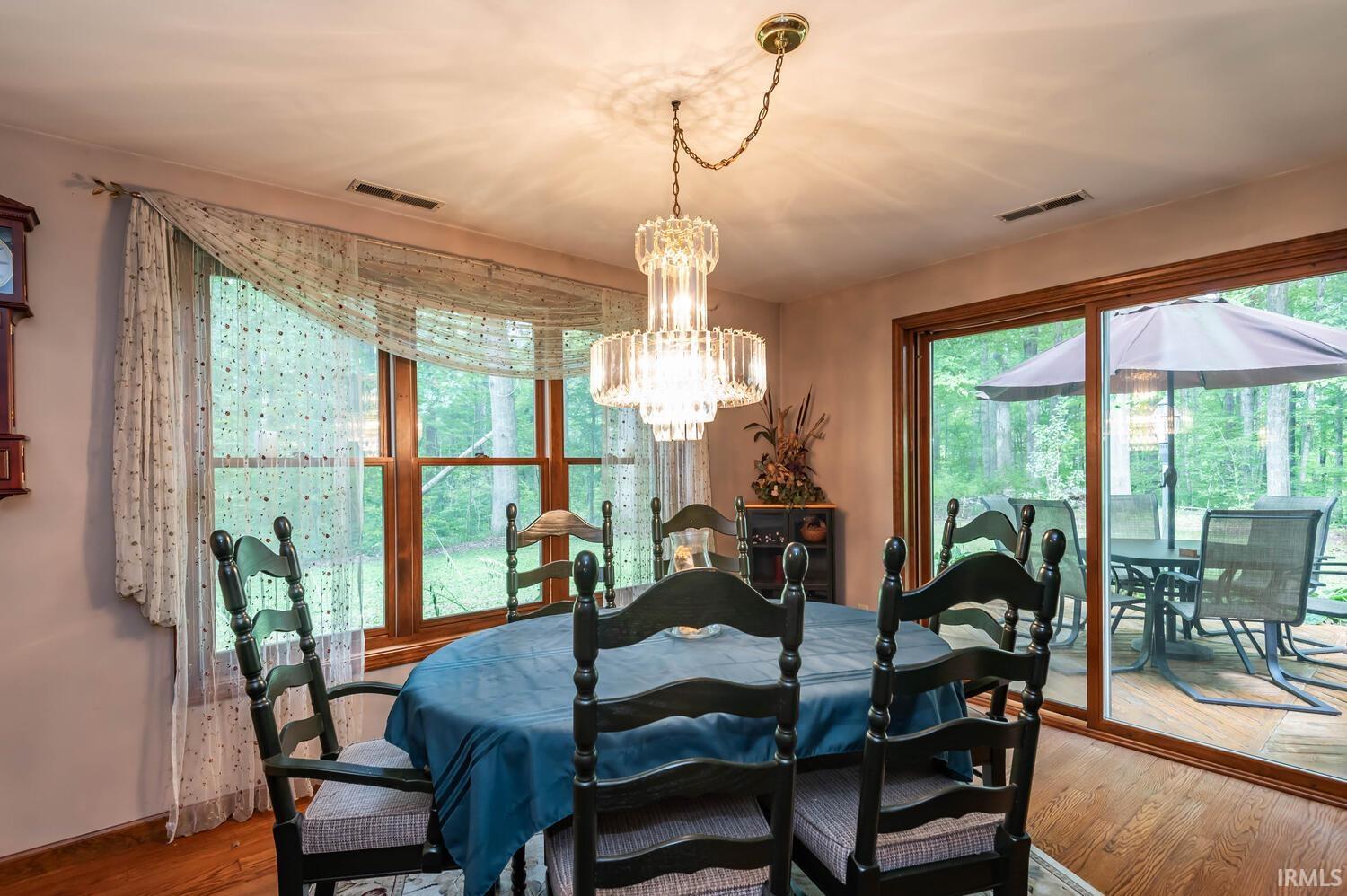 3865 East Dora Road Bloomington, IN 47408 - Photo 12 of 36 Gallery Image 12
