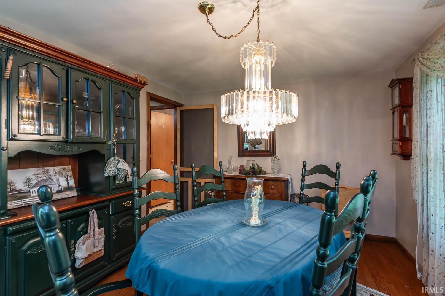 3865 East Dora Road Bloomington, IN 47408 - Photo 13 of 36 Gallery Image 13