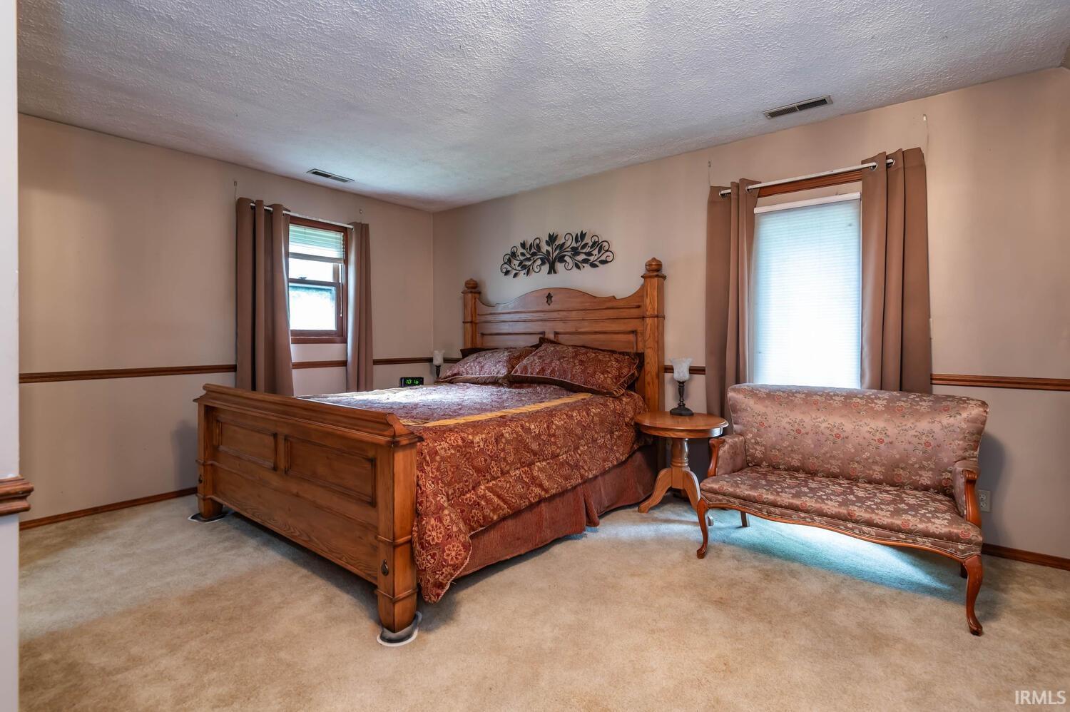 3865 East Dora Road Bloomington, IN 47408 - Photo 17 of 36 Gallery Image 17