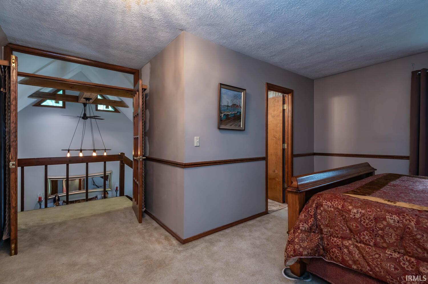 3865 East Dora Road Bloomington, IN 47408 - Photo 19 of 36 Gallery Image 19