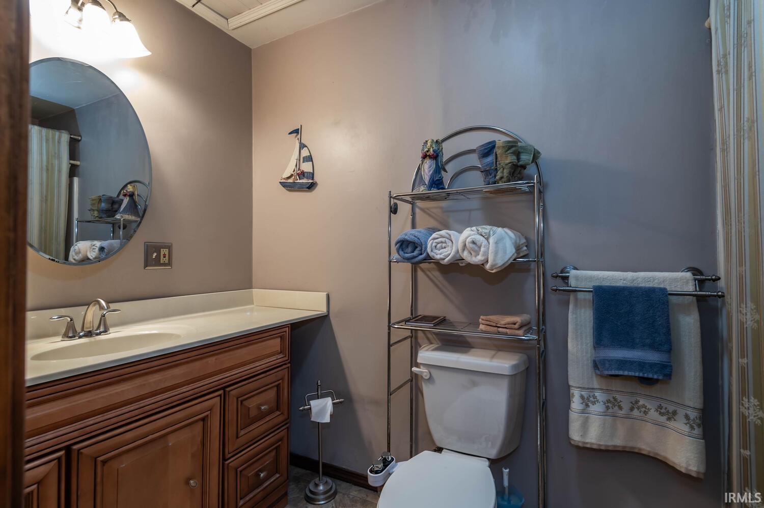 3865 East Dora Road Bloomington, IN 47408 - Photo 20 of 36 Gallery Image 20