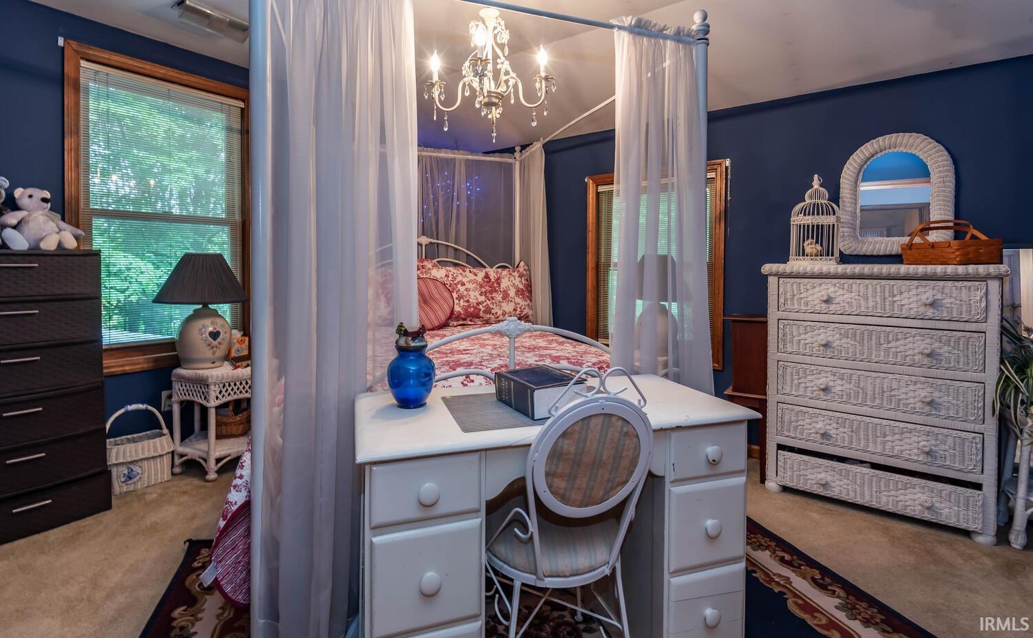3865 East Dora Road Bloomington, IN 47408 - Photo 21 of 36 Gallery Image 21