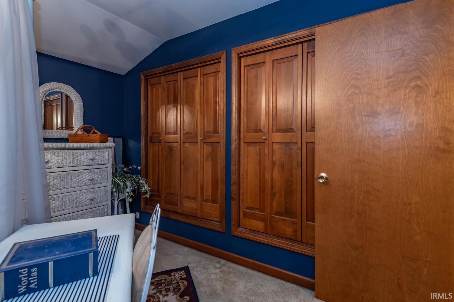 3865 East Dora Road Bloomington, IN 47408 - Photo 23 of 36 Gallery Image 23