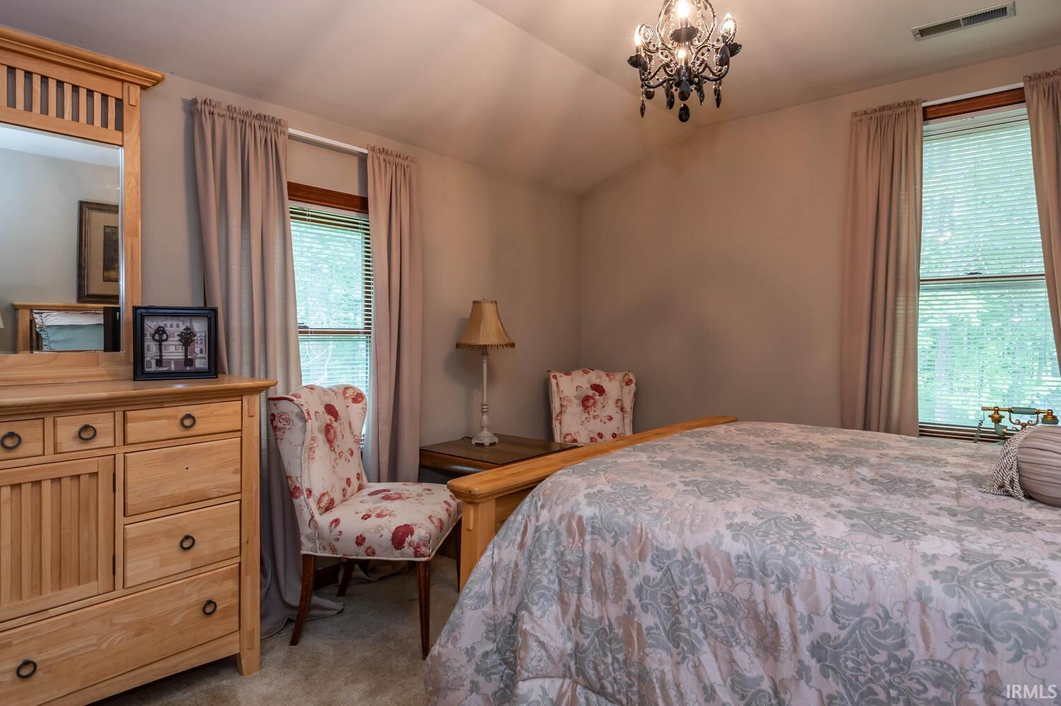 3865 East Dora Road Bloomington, IN 47408 - Photo 25 of 36 Gallery Image 25