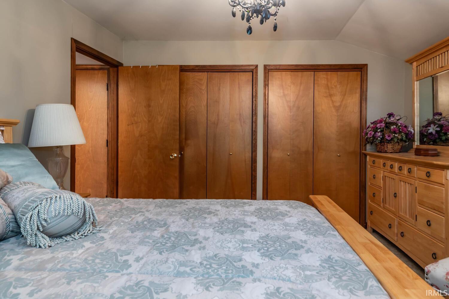 3865 East Dora Road Bloomington, IN 47408 - Photo 26 of 36 Gallery Image 26