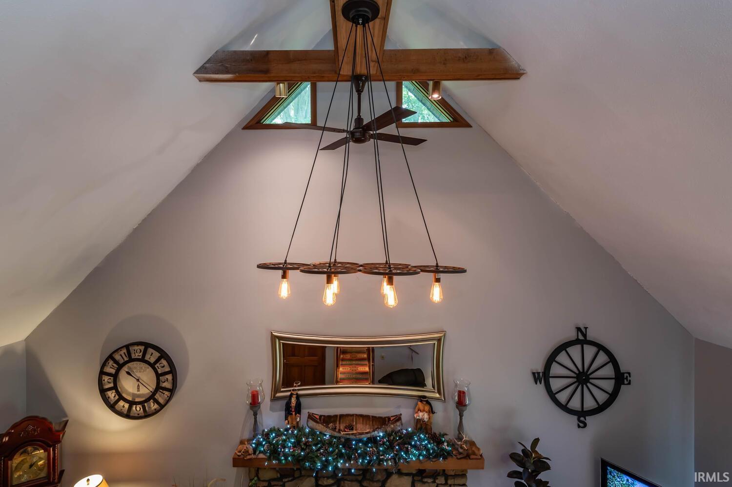 3865 East Dora Road Bloomington, IN 47408 - Photo 7 of 36 Gallery Image 7