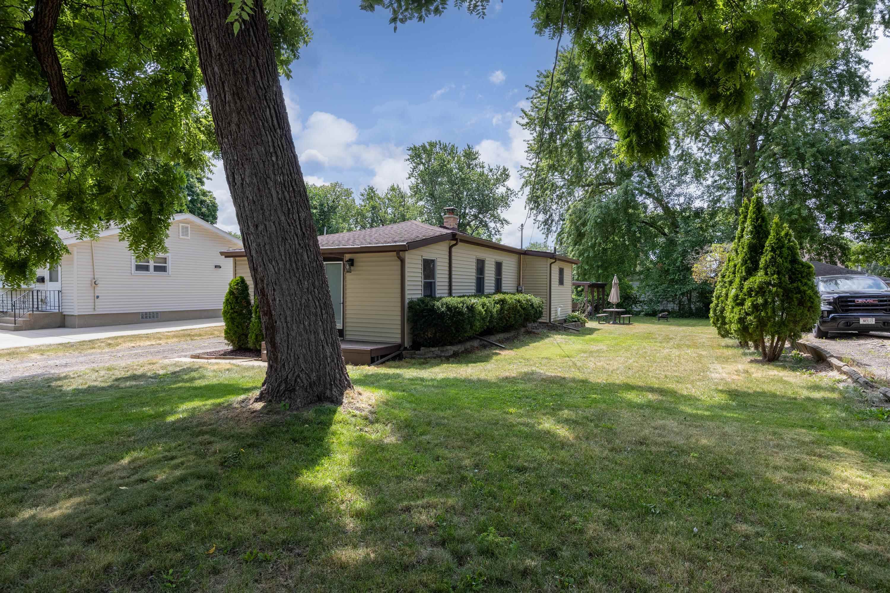 4513 Rahel Street Madison, WI 53716 - Photo 4 of 33 Gallery Image 4