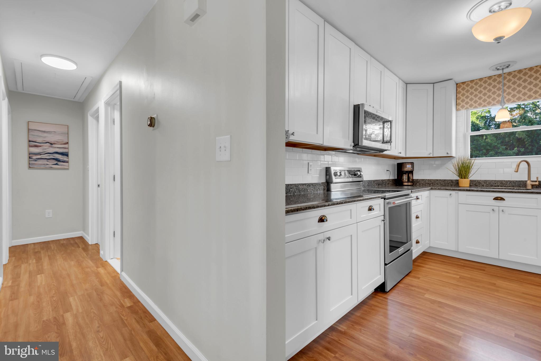 412 Bay City Road Stevensville, MD 21666 - Photo 14 of 76