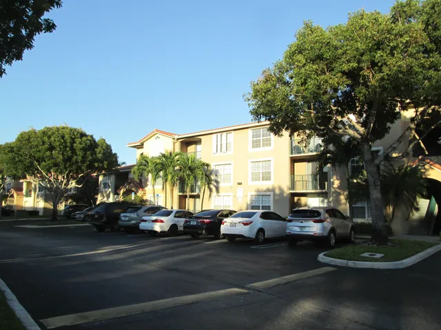 a cars parked on the side of a street