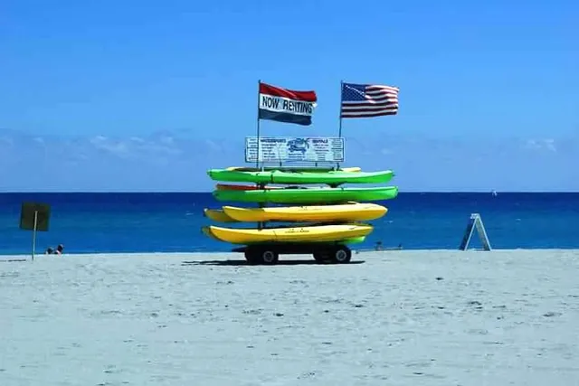 a table with book shelf