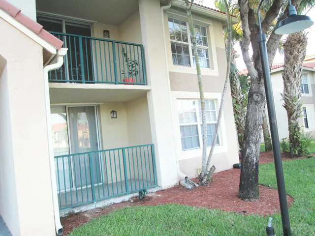 front view of a house with a porch