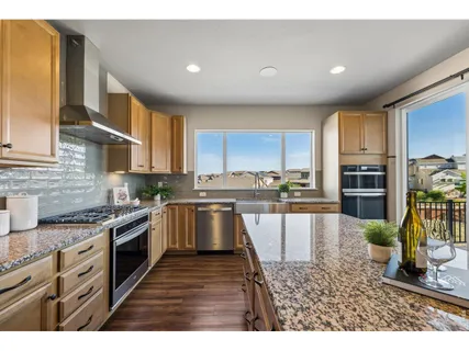 $925,000 | 9386 Bross Street, Arvada, CO 80007