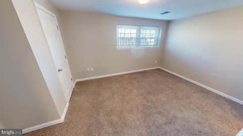 $469,900 | 1616 Debra Drive, Waldorf, MD 20601