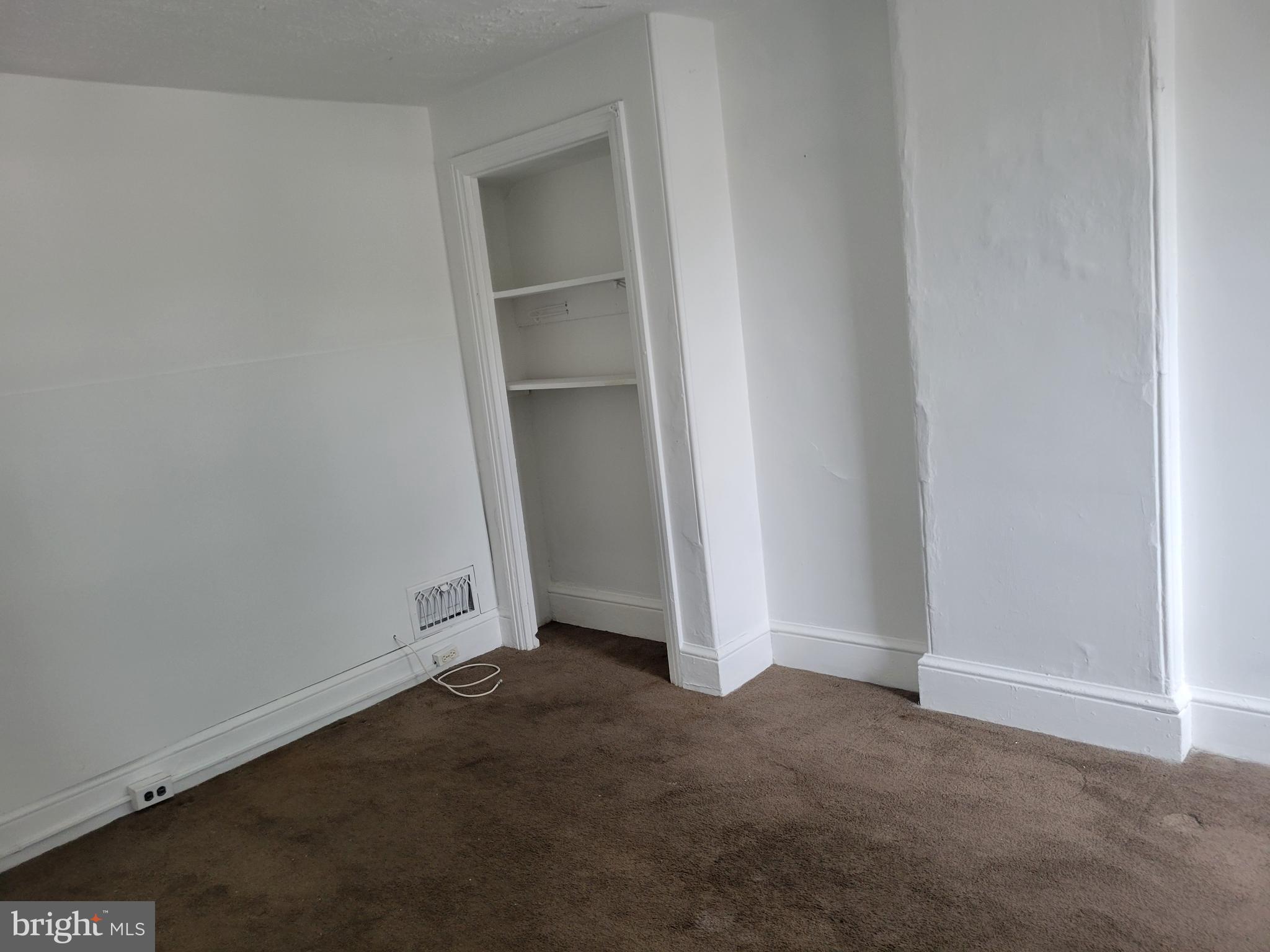 512 Chain Street, Unit 2F Norristown, PA 19401 - Photo 3 of 7