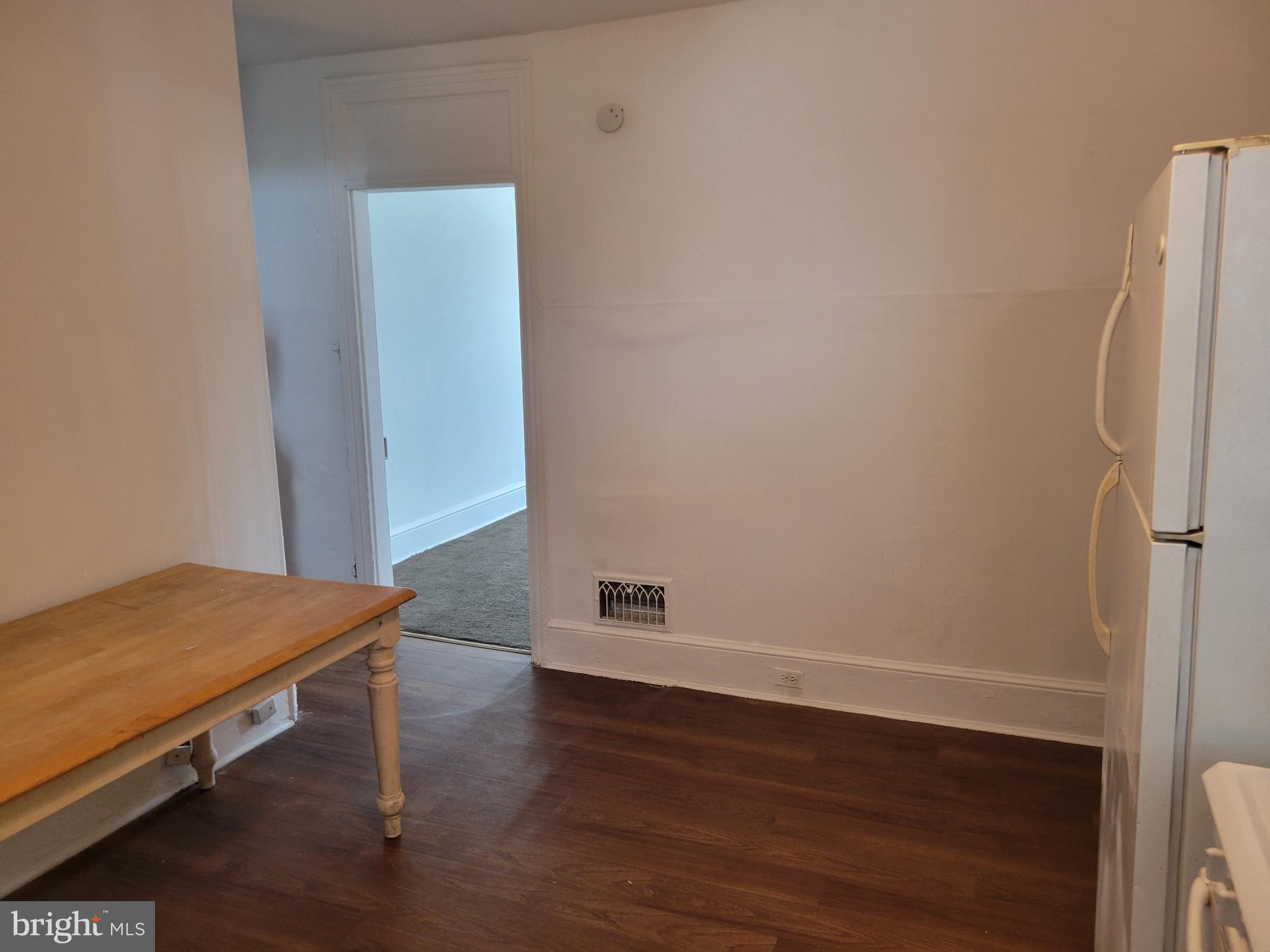 512 Chain Street, Unit 2F Norristown, PA 19401 - Photo 6 of 7