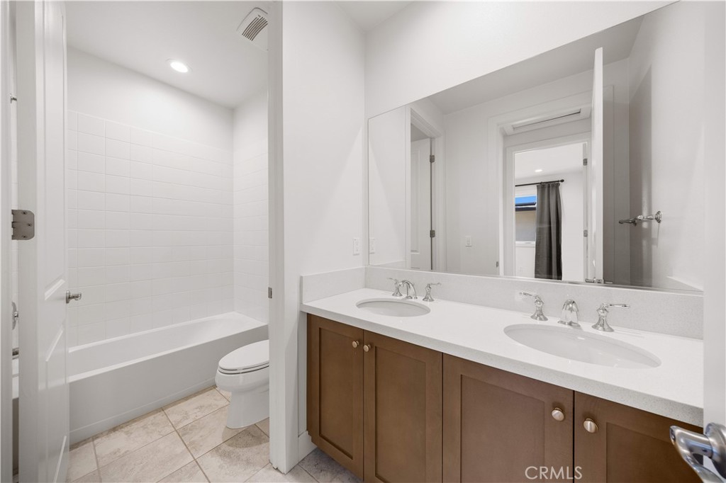 12000 Mirabel Way Porter Ranch, CA 91326 - Photo 39 of 59