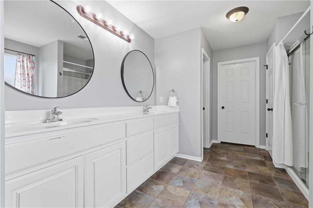 21741 Summer Street Spring Hill, KS 66083 - Photo 12 of 28
