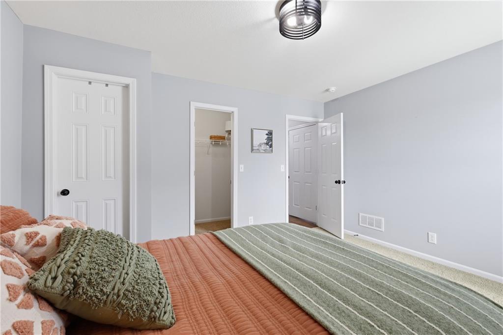 21741 Summer Street Spring Hill, KS 66083 - Photo 13 of 28